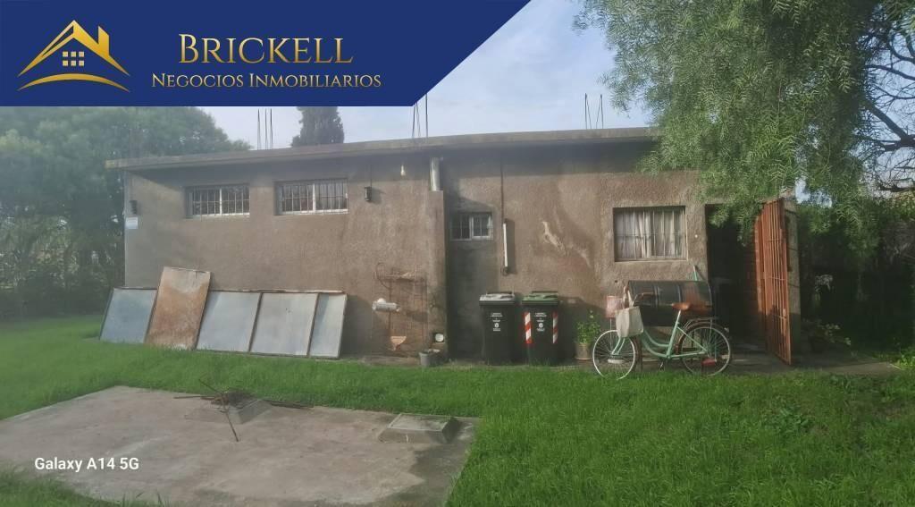 Locales comerciales Alquiler Atlántida