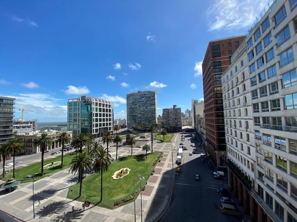 CASATROJA VENTA APARTAMENTO CENTRO