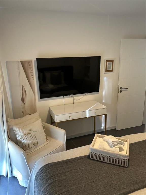 Apartamento en Península