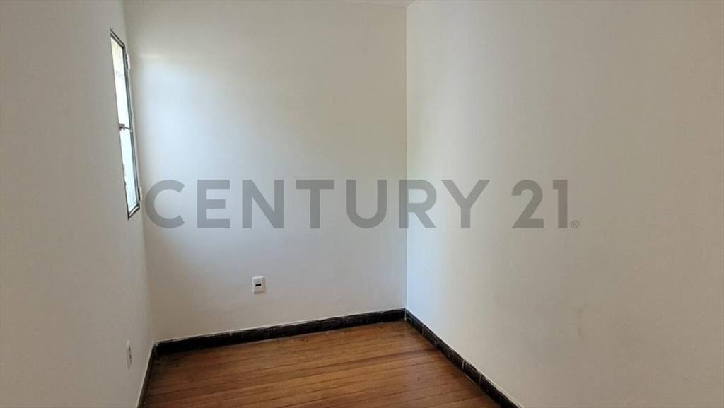 VENTA DOS APARTAMENTOS CON RENTA - ANTEL ARENA - INVERSORES