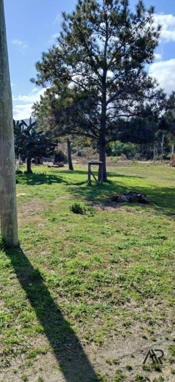 Terreno en venta de 1987m2 ubicado en Balneario Las Flores