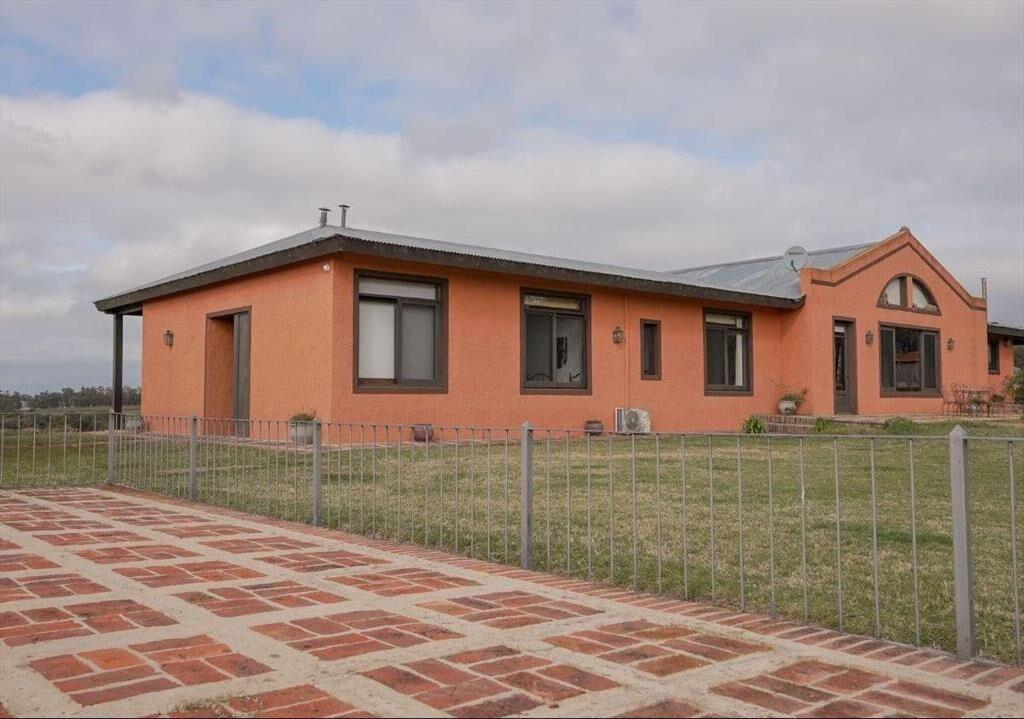 Venta de chacra en La Pataia, Maldonado