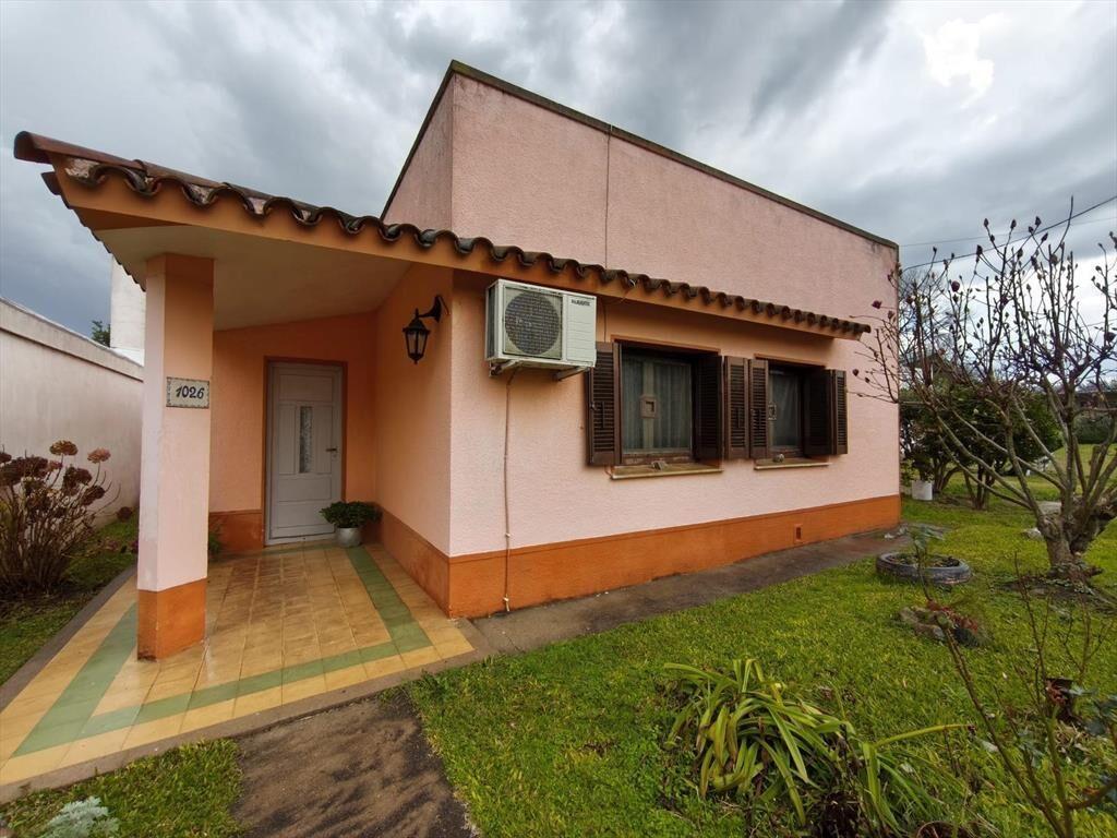Casa en venta en Colonia Valdense