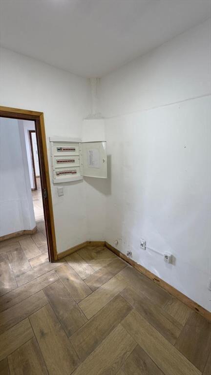 Propios y 8 dde octubre, 106 m2 + cochera + patio !!
