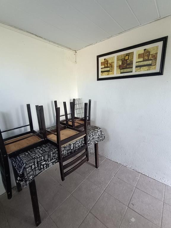 Casa en venta en Colonia del Sacramento