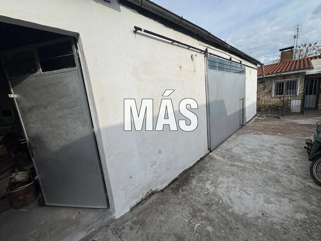 Apartamento + Galpón Venta Cerrito Montevideo iMas.uy LM...