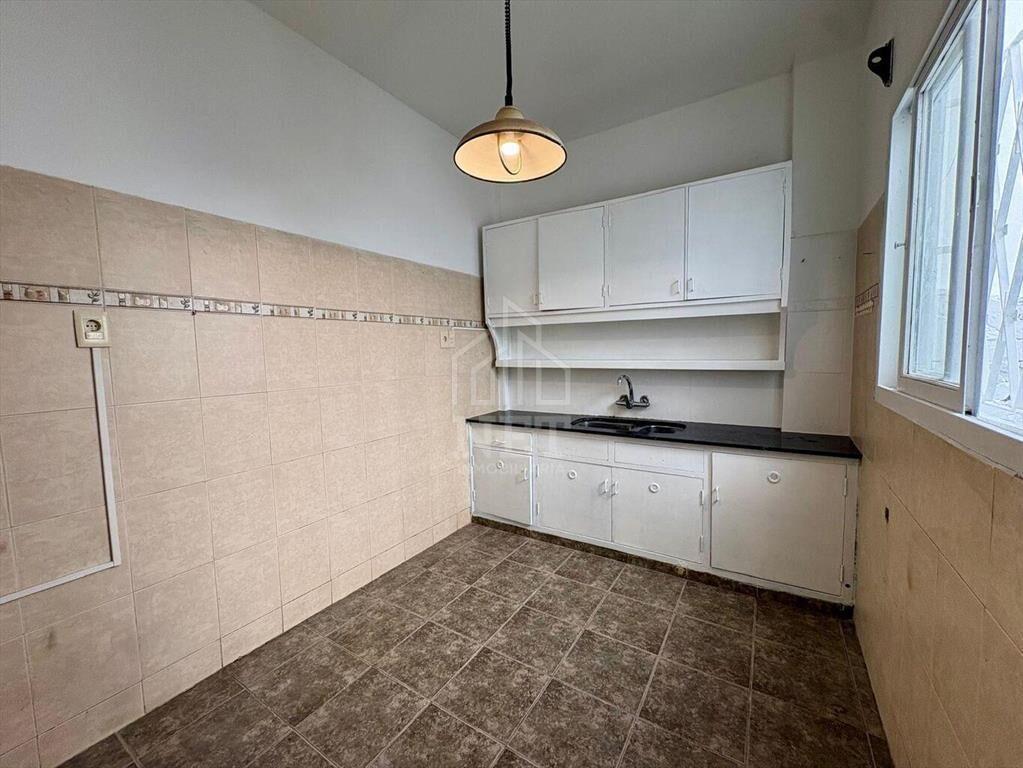 Alquiler apartamento 1 dormitorio y patio, Bella Vista