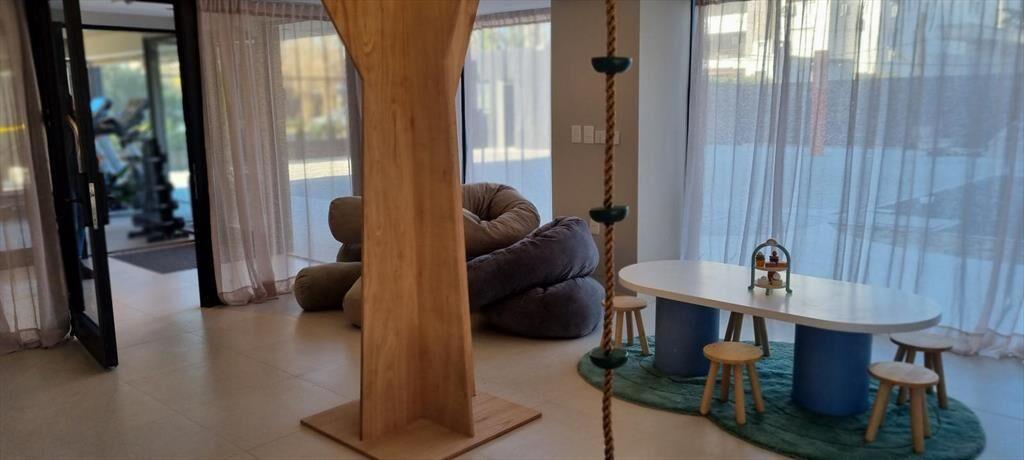 Alquiler Apartamento 1 dormitorio en Carrasco