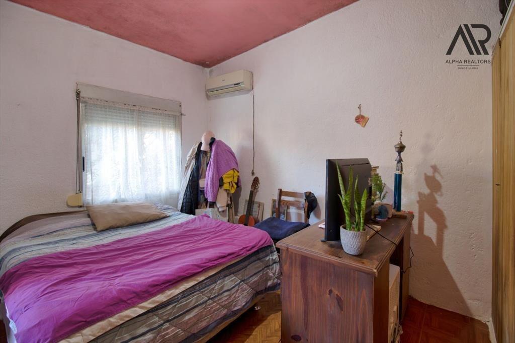 Casa en venta en Las Toscas