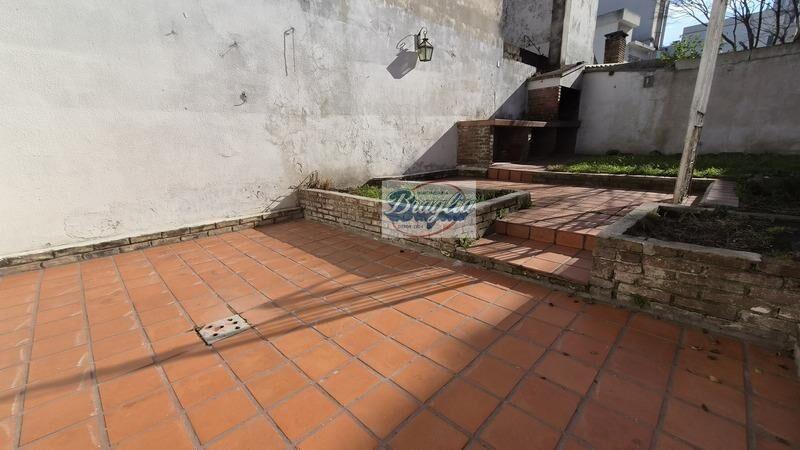 Casa Venta en Pocitos