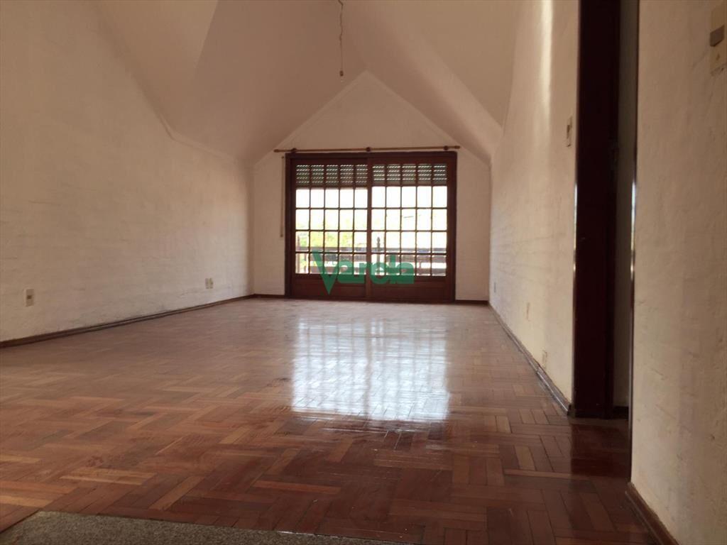 Venta, Casa, Punta Gorda, en excelente estado,