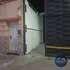 3 apartamentos y Galpón con renta Paso Molino