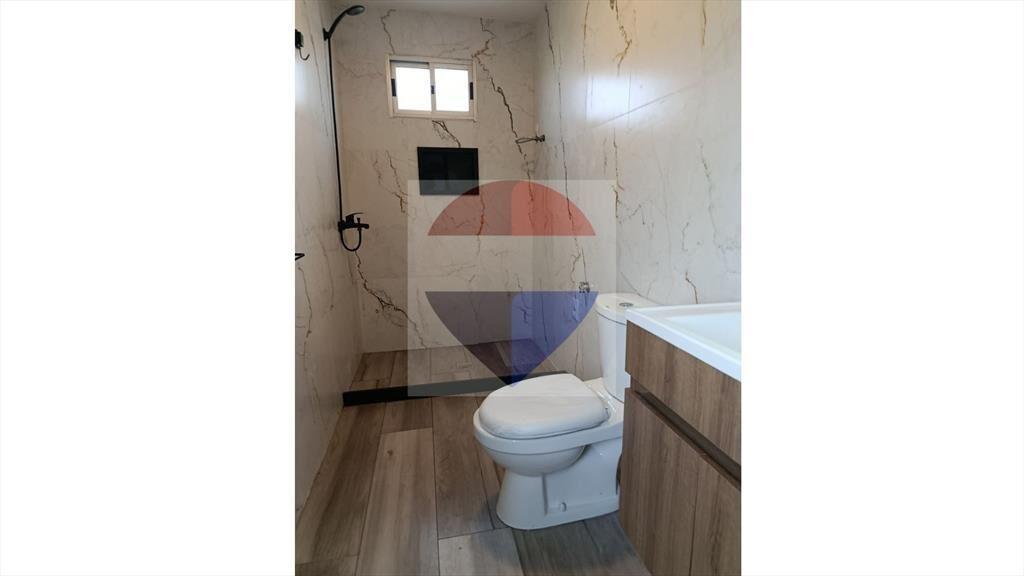 Alquiler 1 Dormitorio en Complejo Cerrado en Pando