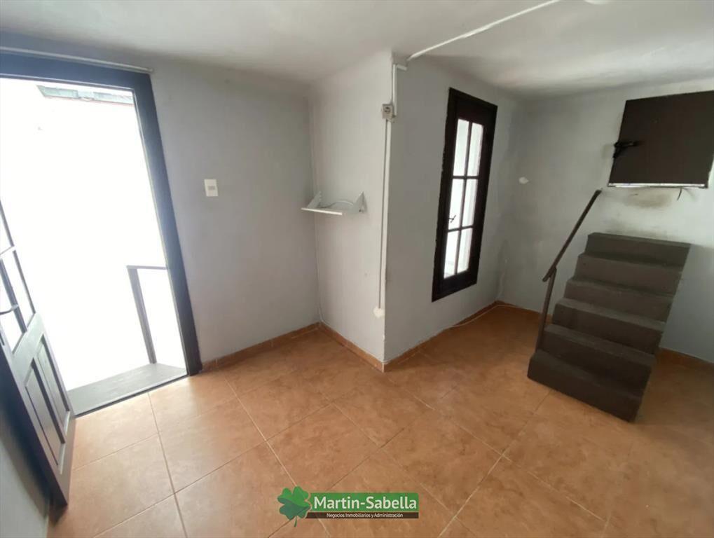 Casas en Venta - La Blanqueada