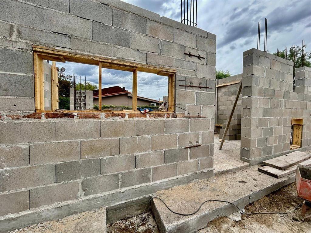Venta de Casa con 3 dormitorios en Barra de carrasco
