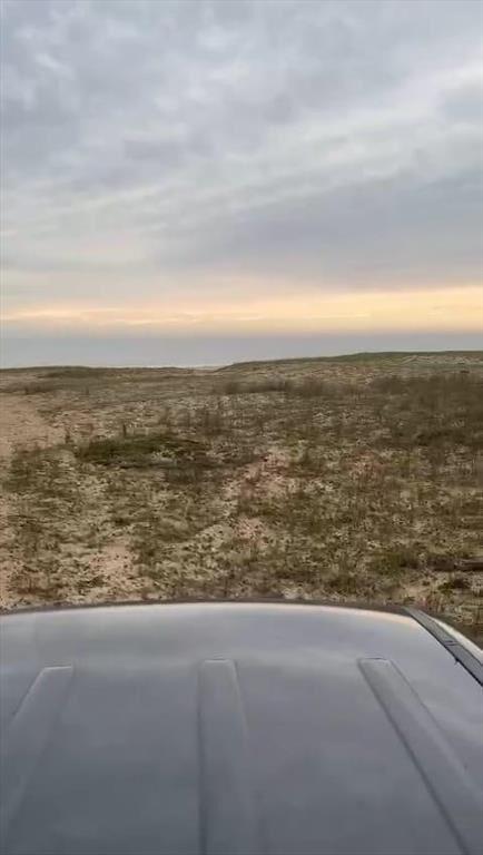 Venta Terreno a una cuadra del mar Las Garzas - Rocha
