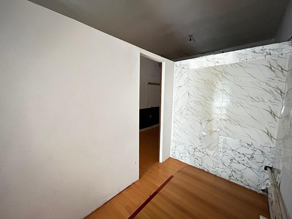 Luis Alberto de Herrera y Montecaseros! 40m2, 3,5mts de fre