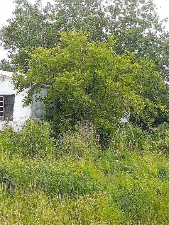 Venta?-TERRENO 1500 m2/Mas Construccion Precaria/ Proxi. ...