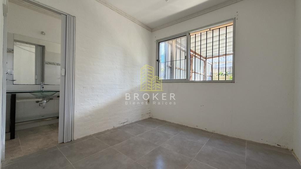 Casa en Venta a 200 mts de la rambla en Parque