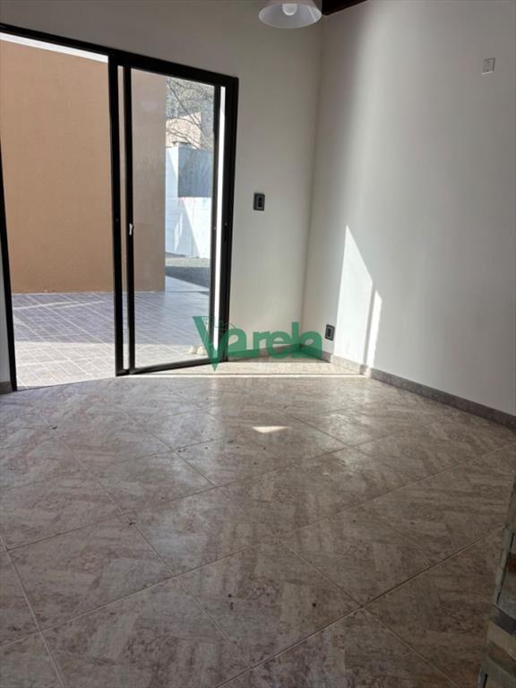 Casa en venta a estrenar en Lomas de Solymar 5 dormitorios