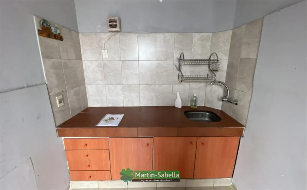 Casas en Venta - La Blanqueada