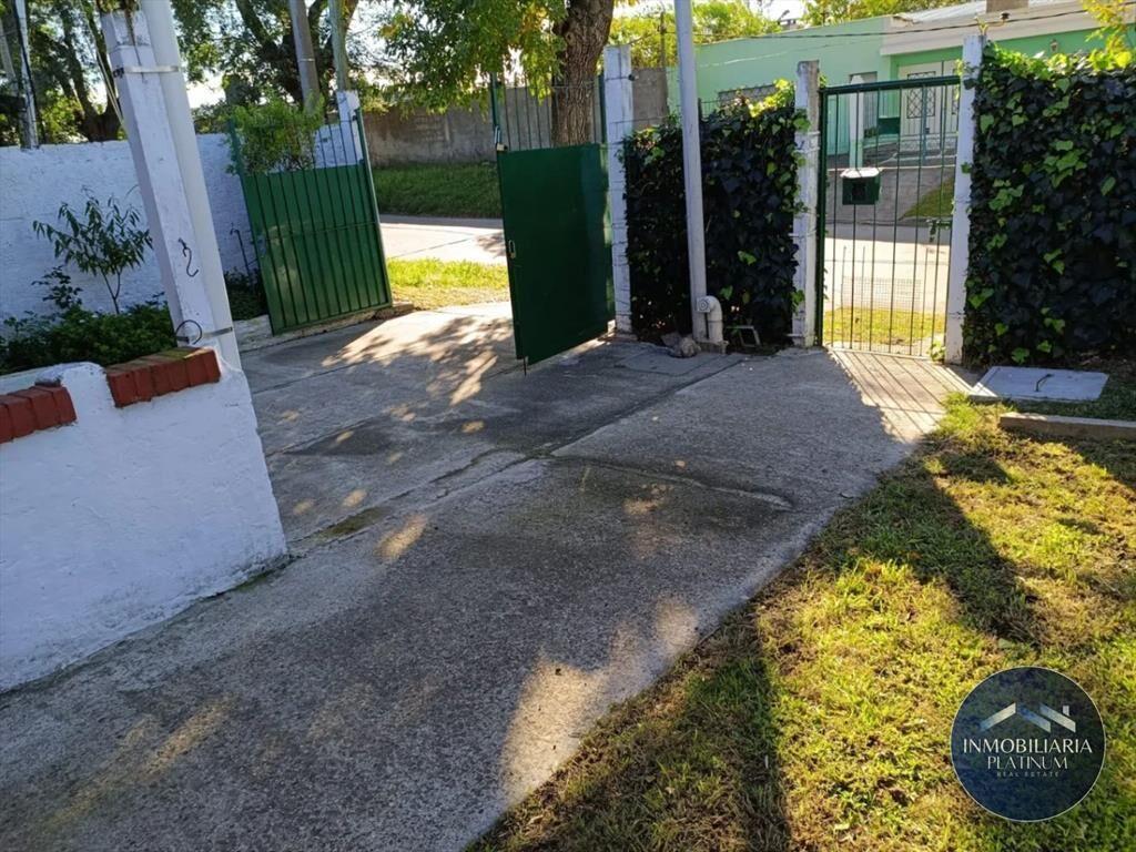Quinta en venta de 240m2 ubicado en Piedras Blancas