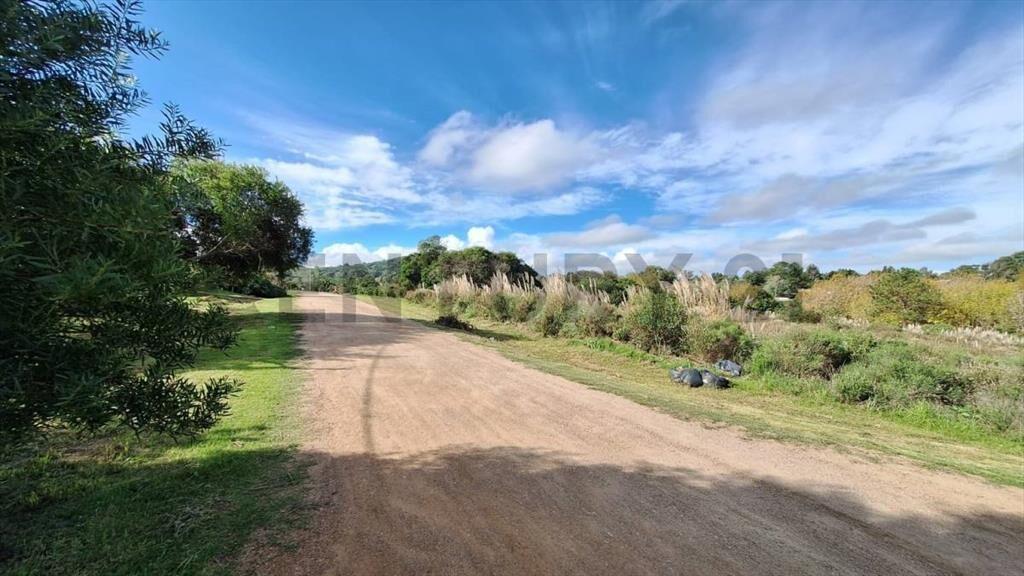 Venta-Excelente Terreno! a paso del Mar Playa Verde (Piri...