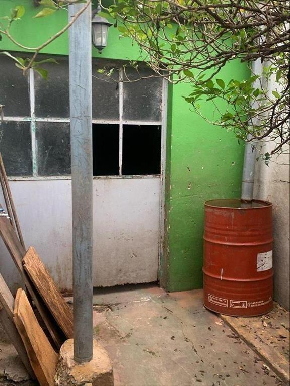 Venta de casa 3 dormitorios con garaje en Salto nuevo, entr