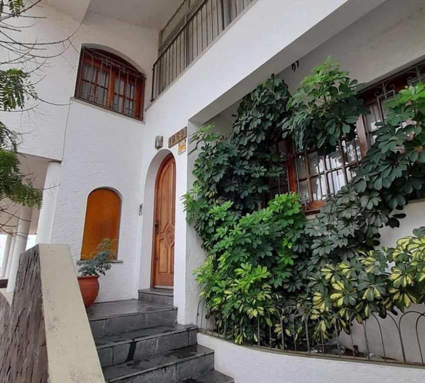 Venta de casa en Ciudad de Rivera