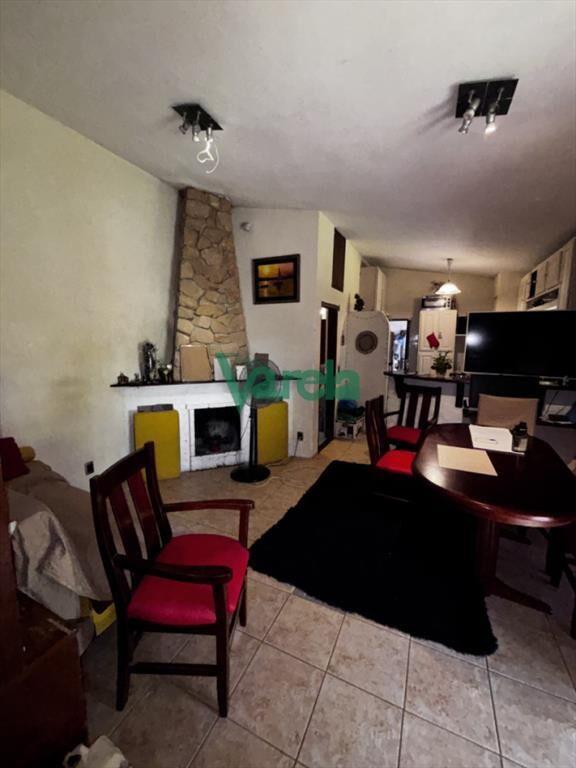 Casa en venta en El Pinar Norte 2 dormitorios.