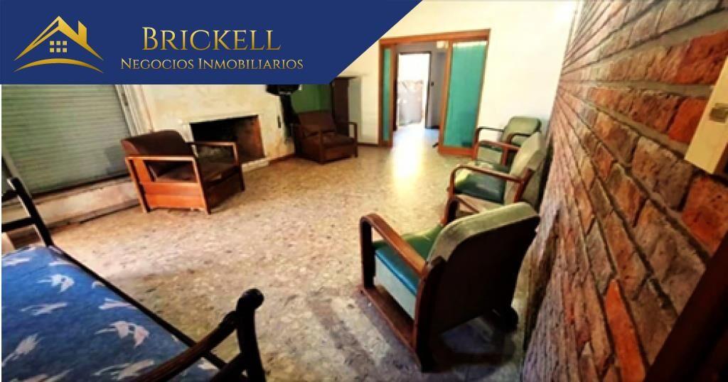 Casa Venta La Floresta