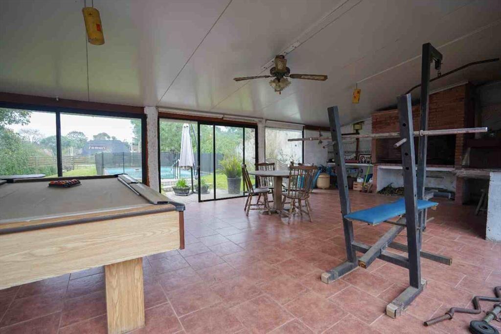 Vendo casa dos padrones PinePark Pinamar Salinas
