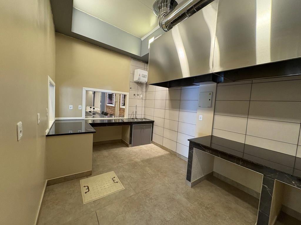 Alquiler - Local Comercial ideal para Salones de fiestas, pu