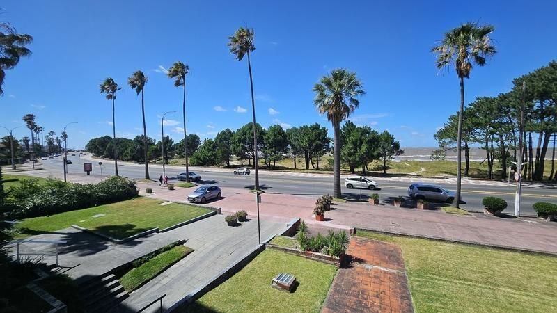 Apartamento Alquiler en Punta Gorda