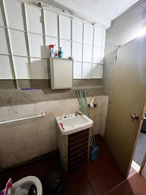 Venta de Terreno en Parque Batlle