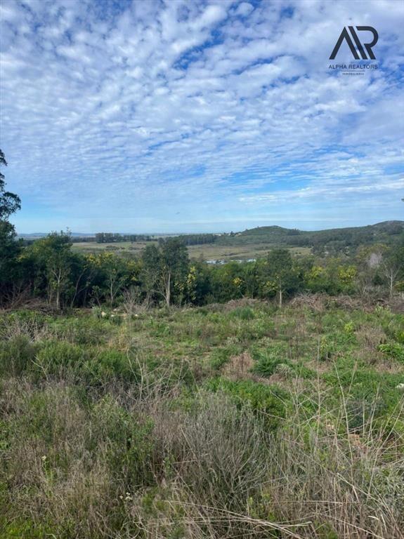 Terreno en venta de 14339m2 ubicado en Piriápolis