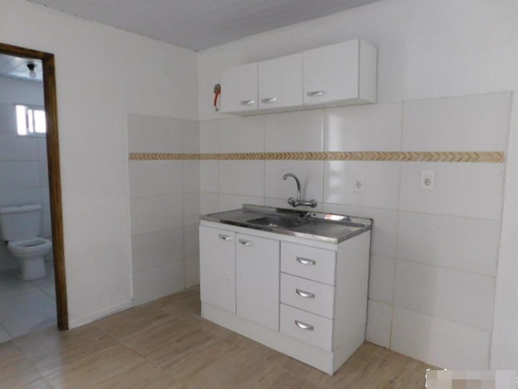 Venta de Dos Monoambientes con renta