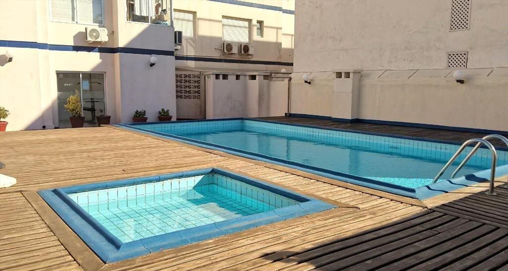 Apartamento en venta en península 3 dormitorios