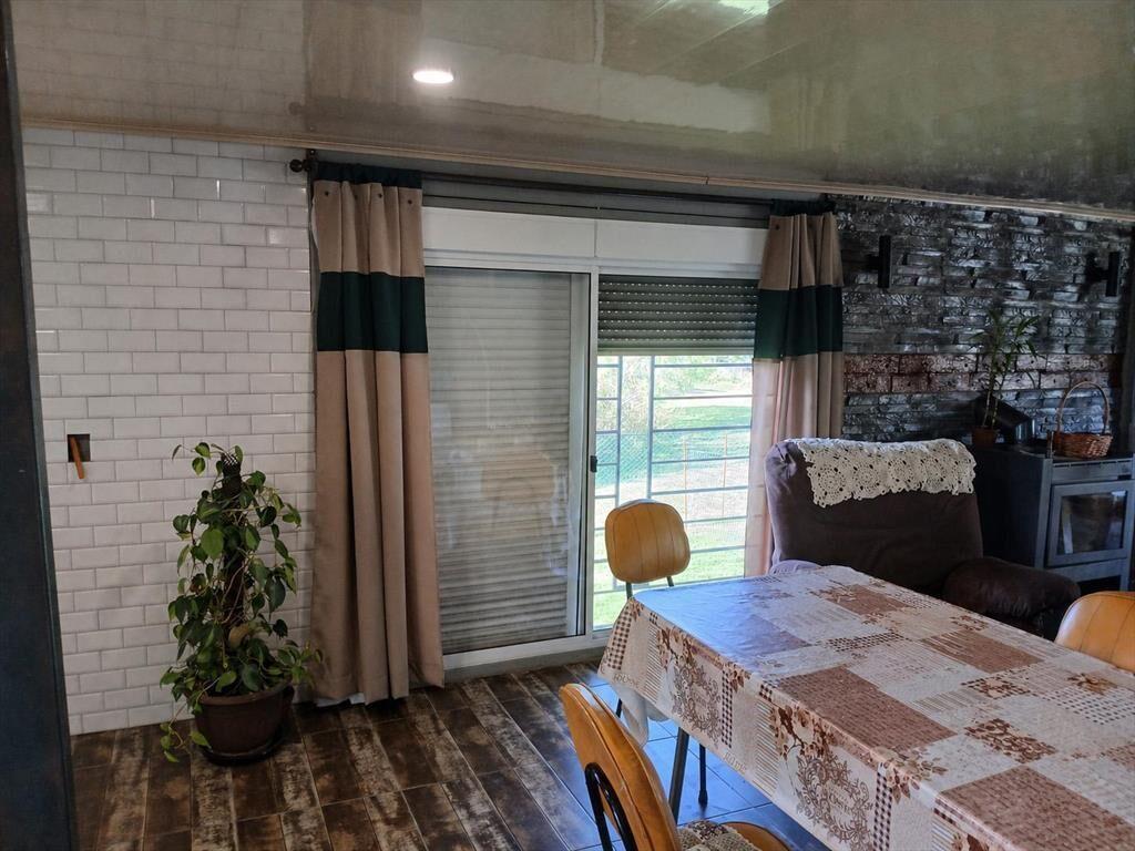 Casa en Nueva Helvecia