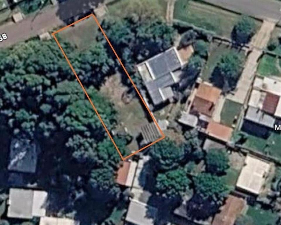 VENTA TERRENO SOLYMAR IDEAL INVERSION