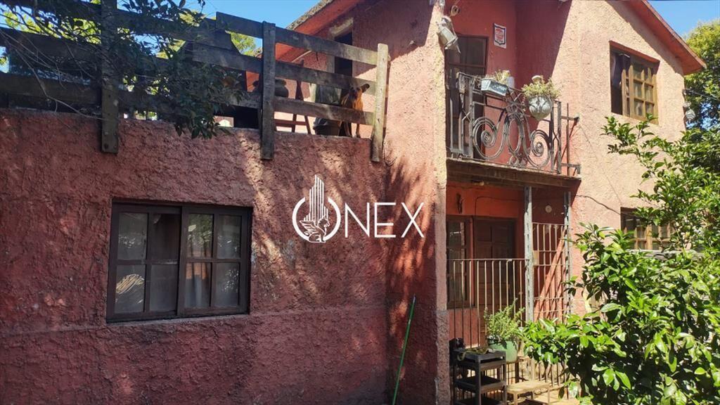 SE VENDE CASA EN NEPTUNIA SUR CON ENTREGA Y CUOTAS