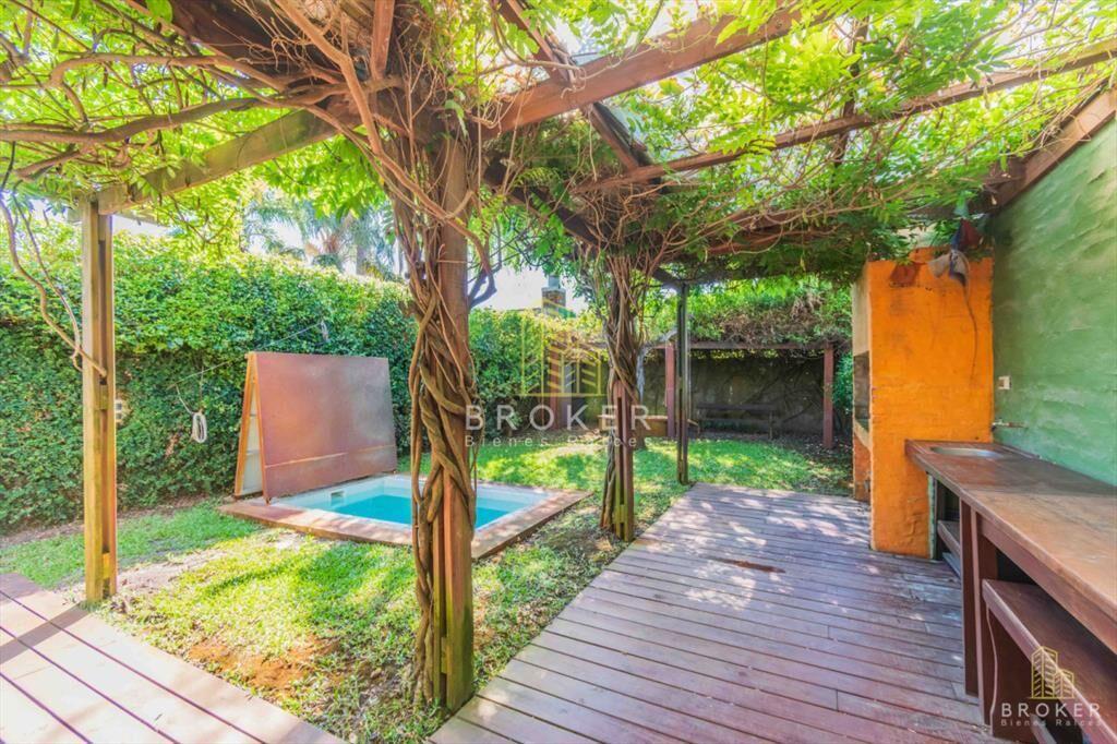 Venta de casa 3 dormitorios Parque Miramar