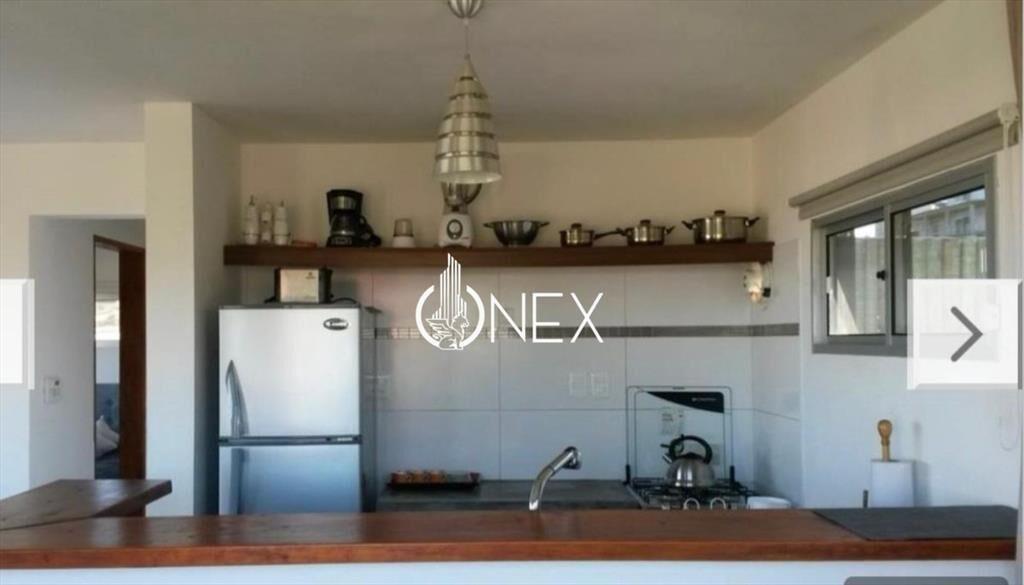 Venta casa de 4 dormitorios con vista al mar en
