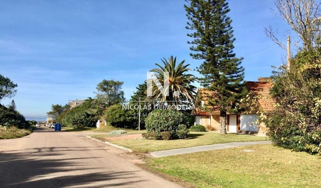 Gran terreno en venta ubicado en San Rafael, es