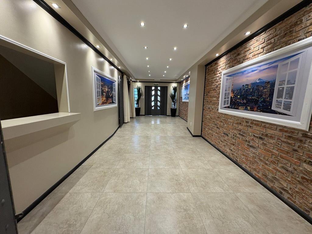 Alquiler - Local Comercial ideal para Salones de fiestas, pu