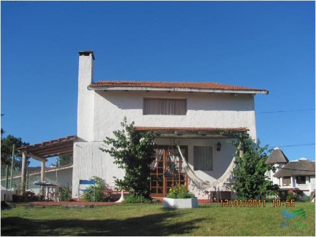 Casa en Punta del Este, Pinares