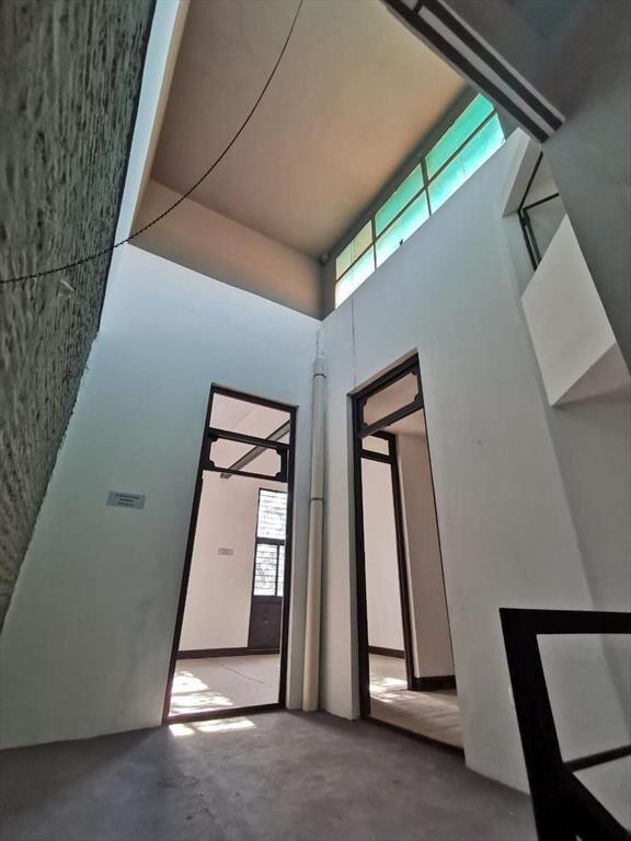 Arenal Grande y Nueva Palmira, 8 mts de frente, 160 m2, es