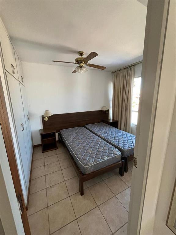 APARTAMENTO EN ALQUILER ANUAL EN PENÍNSULA - 1 DORMITORIO C
