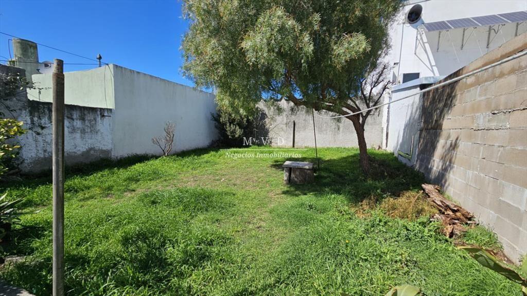 Venta Padron unico Con 2 casas independientes