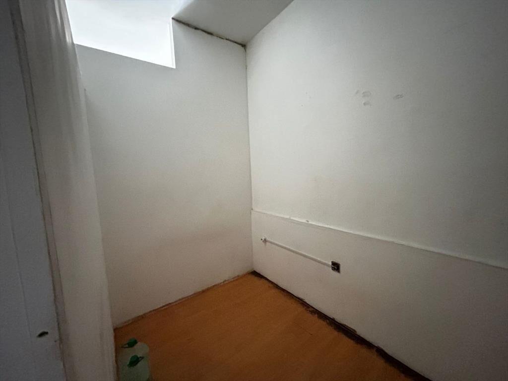 Luis Alberto de Herrera y Montecaseros! 40m2, 3,5mts de fre